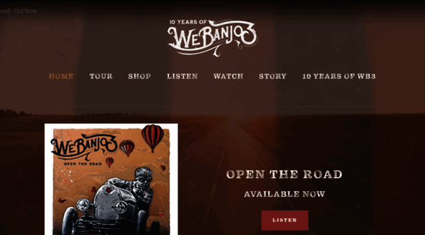 webanjo3.com