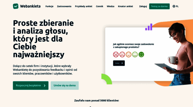 webankieta.pl