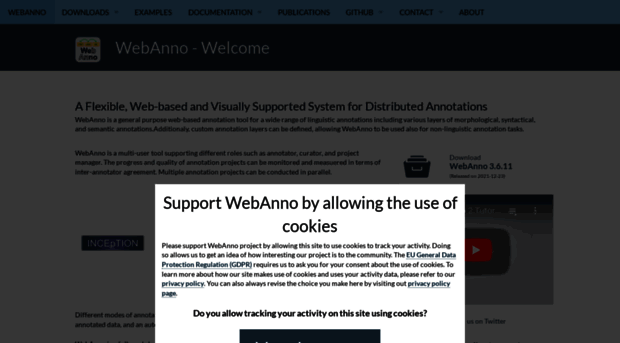webanno.github.io