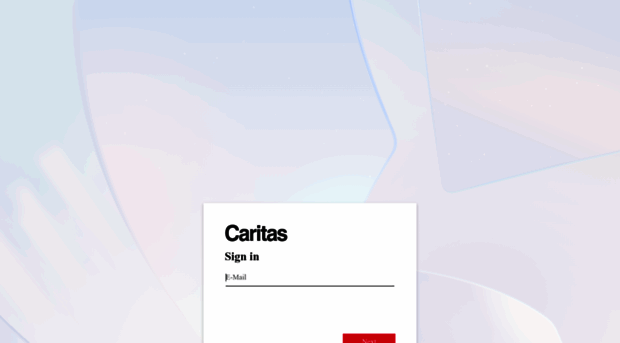 webapf365.caritas-wien.at