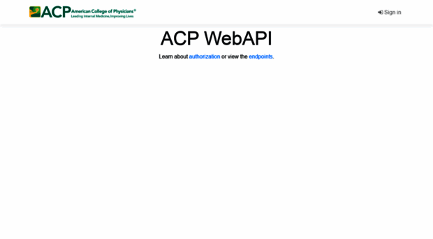 webapi.acponline.org