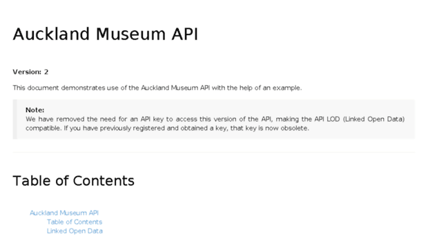 webapi.aucklandmuseum.com