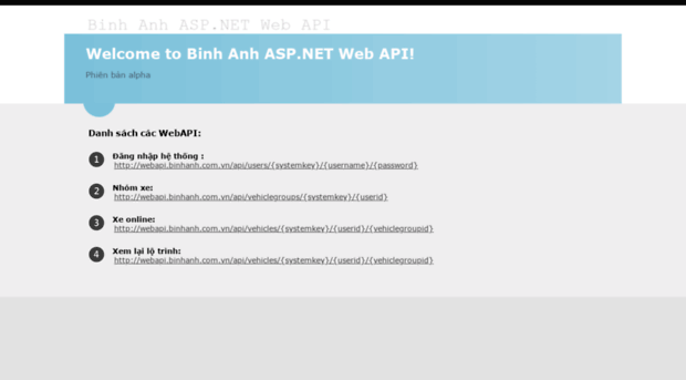 webapi.binhanh.com.vn