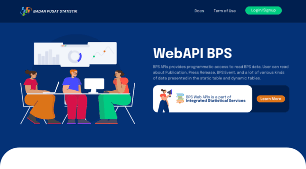 webapi.bps.go.id