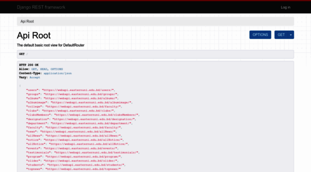 webapi.easternuni.edu.bd