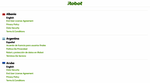 webapi.irobot.com