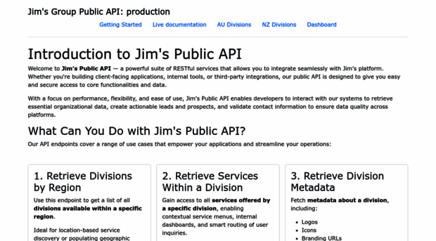 webapi.jims.net
