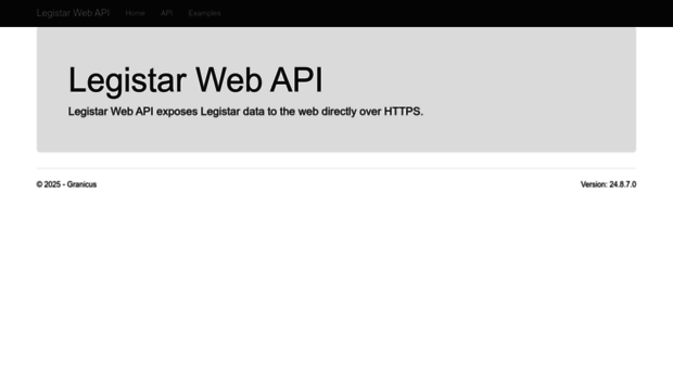 webapi.legistar.com