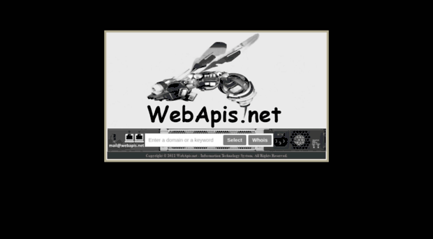 webapis.net