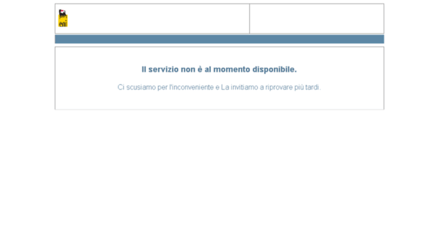 webapp-famiglia.eni.it