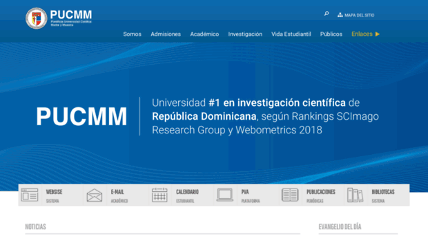 webapp-st.pucmm.edu.do