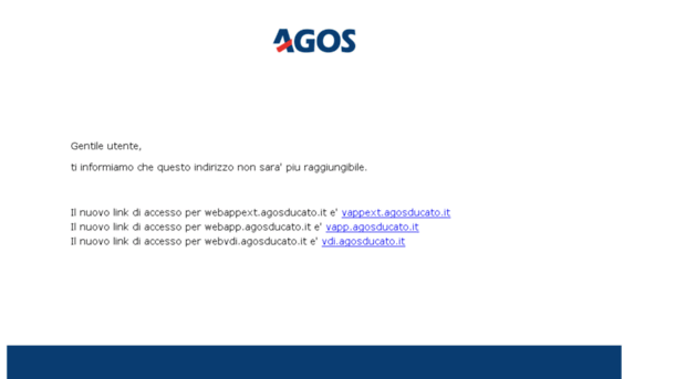 webapp.agosducato.it