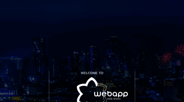 webapp.asia