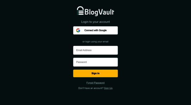 webapp.blogvault.net