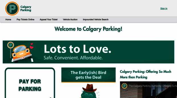 webapp.calgaryparking.com