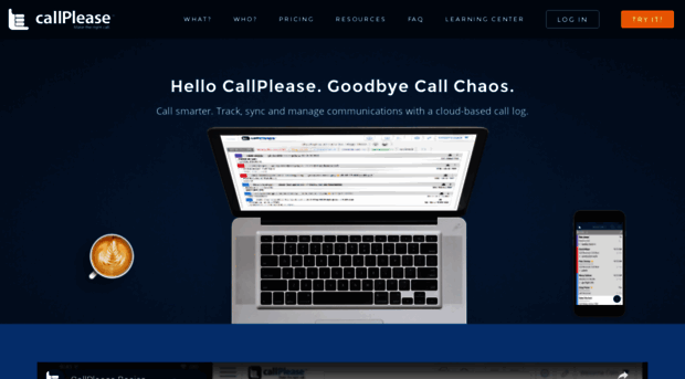 webapp.callplease.com