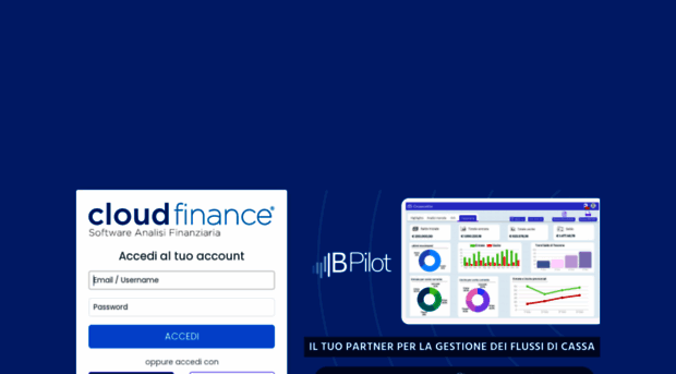 webapp.cloudfinance.it