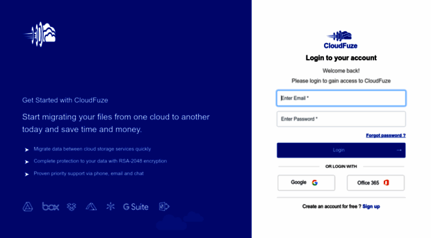 webapp.cloudfuze.com