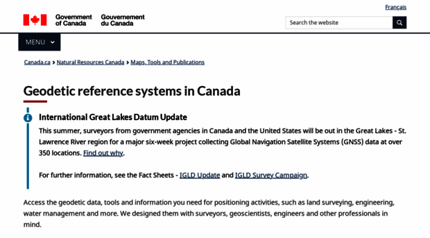 webapp.csrs-scrs.nrcan-rncan.gc.ca