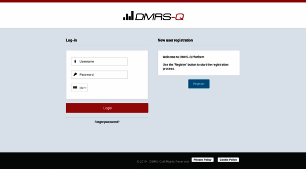 webapp.dmrs-q.com