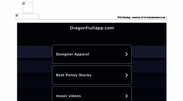 webapp.dragonfruitapp.com