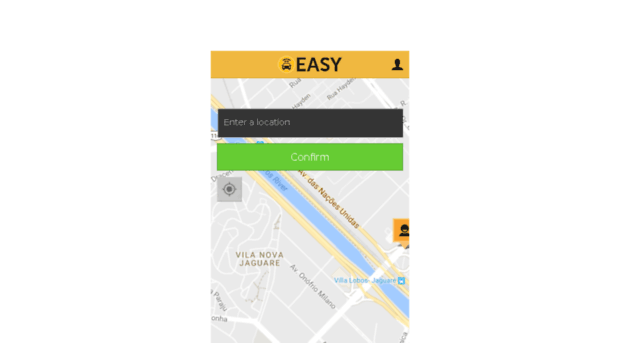 webapp.easytaxi.com