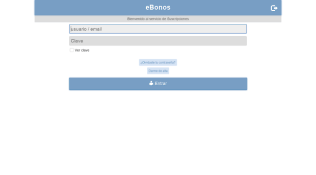 webapp.ebonos.es