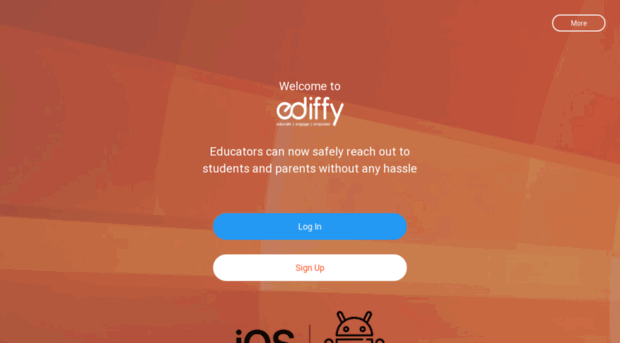 webapp.ediffy.com
