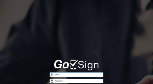 webapp.gosign.digital