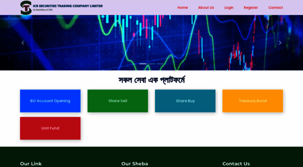 webapp.istcl.com.bd