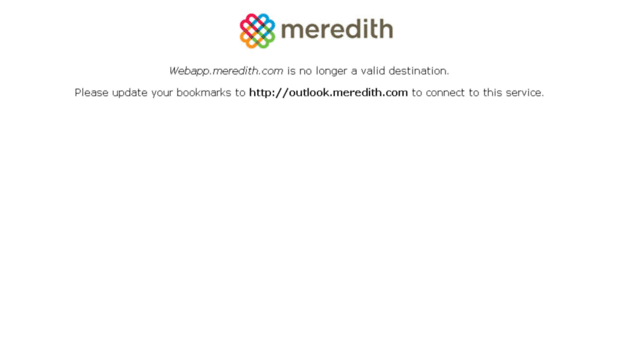 webapp.meredith.com