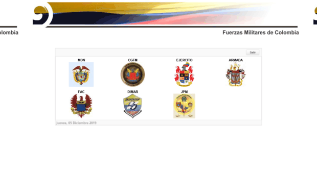 webapp.mindefensa.gov.co