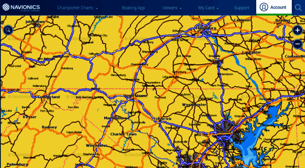 webapp.navionics.com