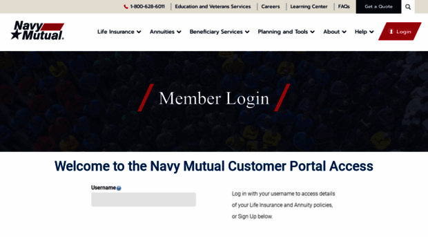 webapp.navymutual.org