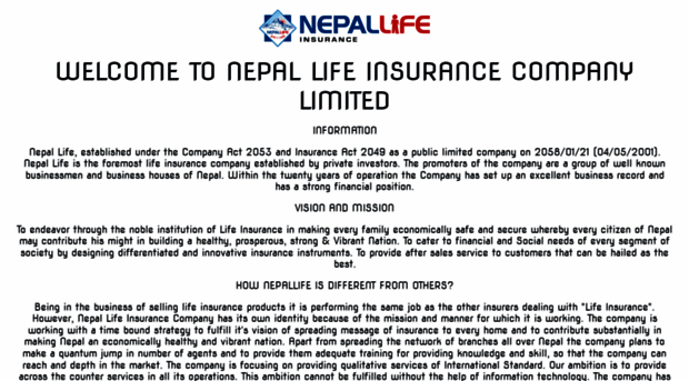 webapp.nepallife.com.np