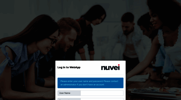 webapp.nuvei.com