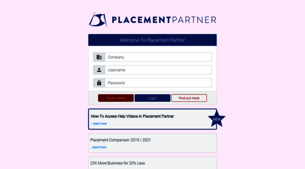 webapp.placementpartner.com