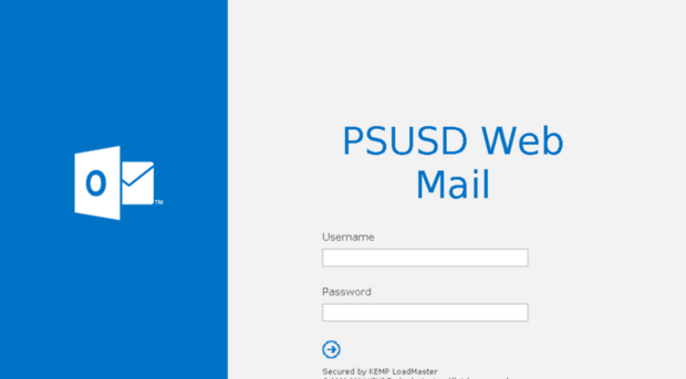 webapp.psusd.us