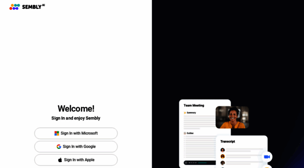 webapp.sembly.ai