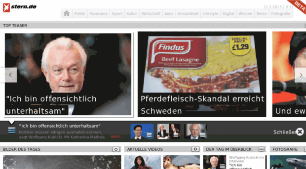 webapp.stern.de