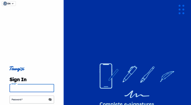 webapp.tawqi3i.com