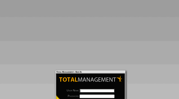 webapp.totalmanagement.com