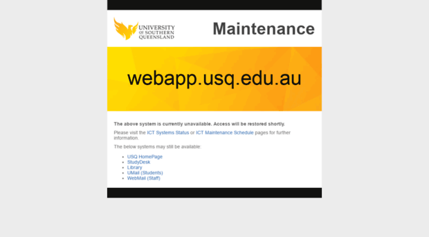 webapp.usq.edu.au