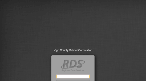 webapp.vigoschools.org