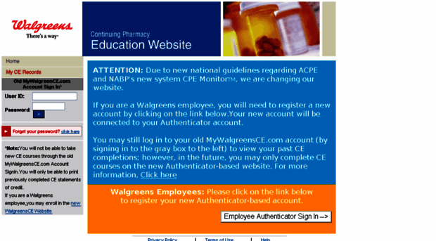 webapp.walgreens.com
