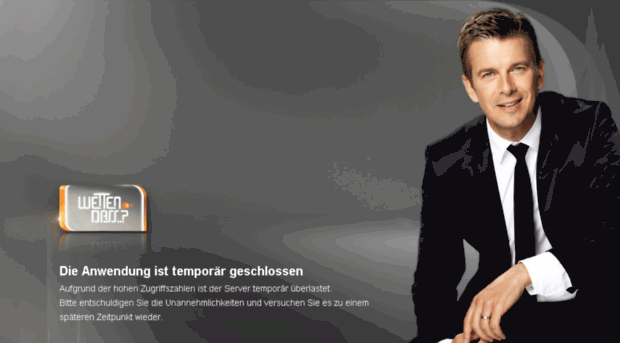 webapp.wettendass.de