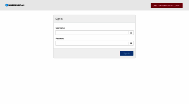 webapp.willbanksmetals.com