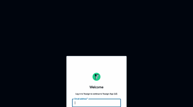 webapp.yousign.com