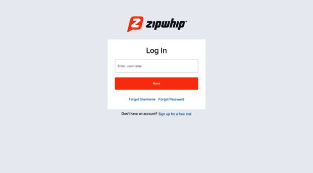 webapp.zipwhip.com