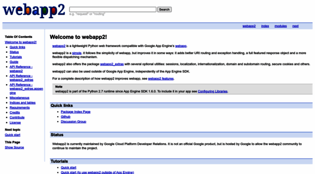 webapp2.readthedocs.io